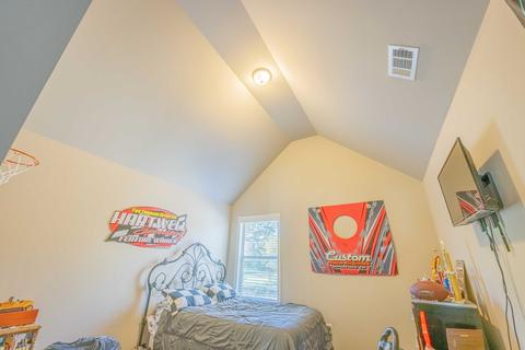 109 Ashford Ln, Commerce, GA 30529 photo 95