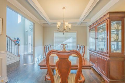 109 Ashford Ln, Commerce, GA 30529 photo 62