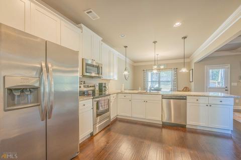109 Ashford Ln, Commerce, GA 30529 photo 38