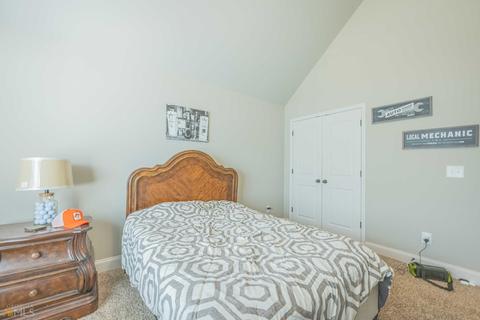 109 Ashford Ln, Commerce, GA 30529 photo 89