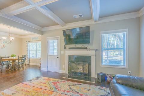 109 Ashford Ln, Commerce, GA 30529 photo 68