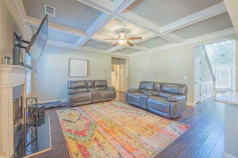 109 Ashford Ln, Commerce, GA 30529 photo 64