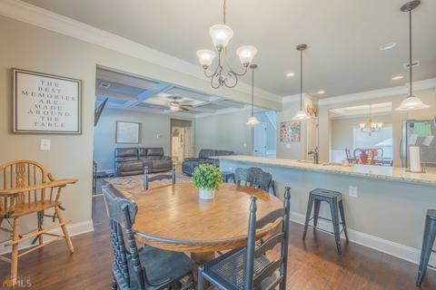 109 Ashford Ln, Commerce, GA 30529 photo 53
