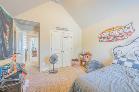 109 Ashford Ln, Commerce, GA 30529 photo 96