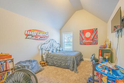 109 Ashford Ln, Commerce, GA 30529 photo 94
