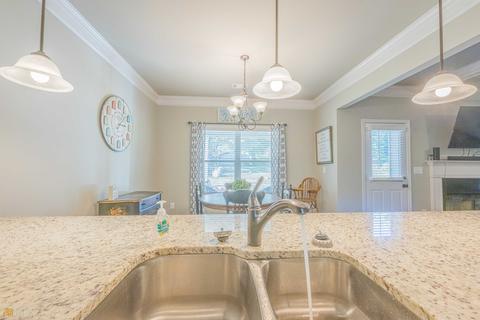 109 Ashford Ln, Commerce, GA 30529 photo 61
