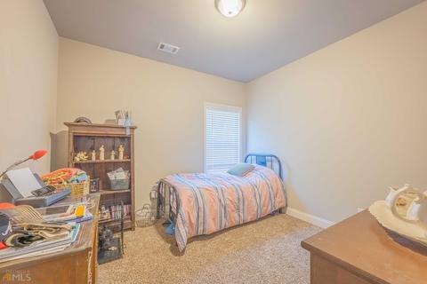 109 Ashford Ln, Commerce, GA 30529 photo 74