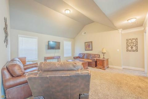 109 Ashford Ln, Commerce, GA 30529 photo 84