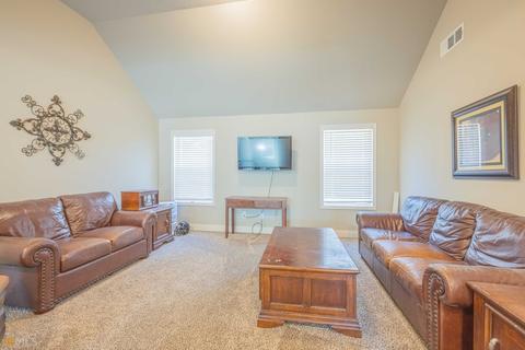 109 Ashford Ln, Commerce, GA 30529 photo 99