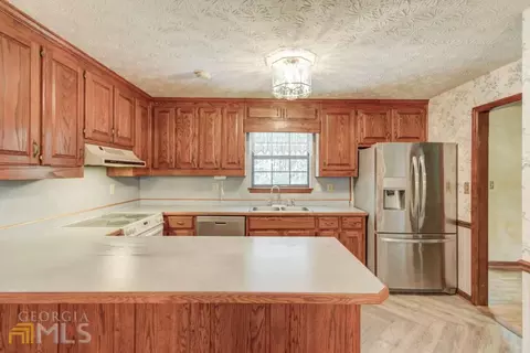 4012 Sunset Ct, Covington, GA 30014 photo 12
