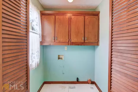 4012 Sunset Ct, Covington, GA 30014 photo 15