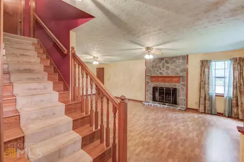 4012 Sunset Ct, Covington, GA 30014 photo 7