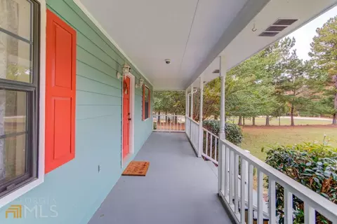 4012 Sunset Ct, Covington, GA 30014 photo 6