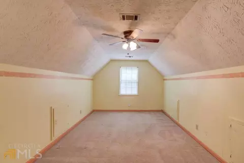 4012 Sunset Ct, Covington, GA 30014 photo 27