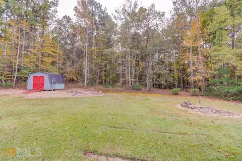 4012 Sunset Ct, Covington, GA 30014 photo 30