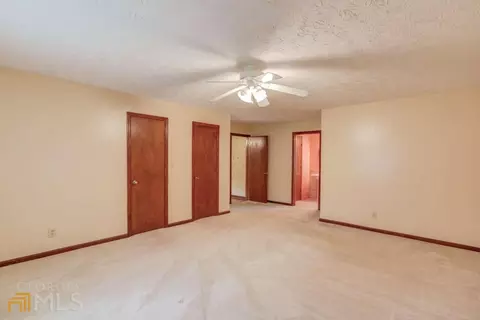 4012 Sunset Ct, Covington, GA 30014 photo 17