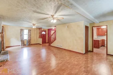 4012 Sunset Ct, Covington, GA 30014 photo 9