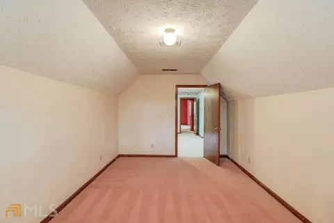 4012 Sunset Ct, Covington, GA 30014 photo 24