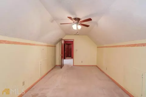4012 Sunset Ct, Covington, GA 30014 photo 28