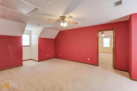 4012 Sunset Ct, Covington, GA 30014 photo 25