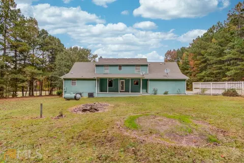 4012 Sunset Ct, Covington, GA 30014 photo 33