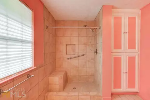 4012 Sunset Ct, Covington, GA 30014 photo 19