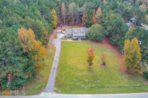 4012 Sunset Ct, Covington, GA 30014 photo 2
