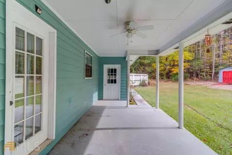 4012 Sunset Ct, Covington, GA 30014 photo 29