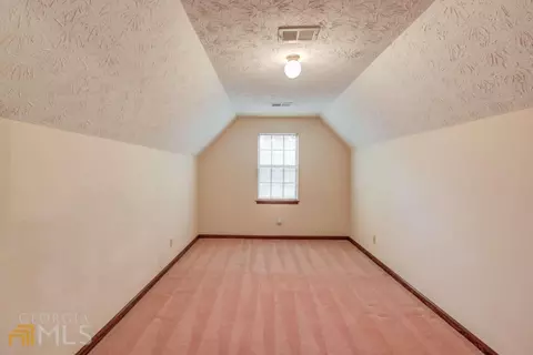4012 Sunset Ct, Covington, GA 30014 photo 23