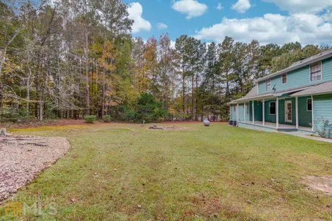 4012 Sunset Ct, Covington, GA 30014 photo 32