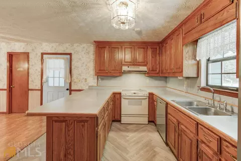 4012 Sunset Ct, Covington, GA 30014 photo 13