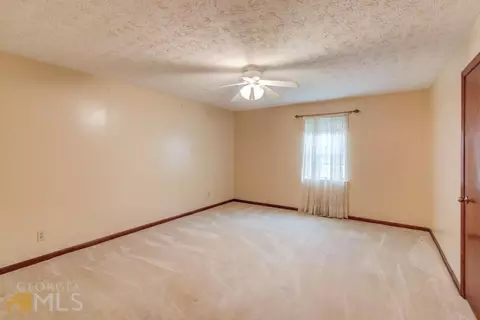 4012 Sunset Ct, Covington, GA 30014 photo 16