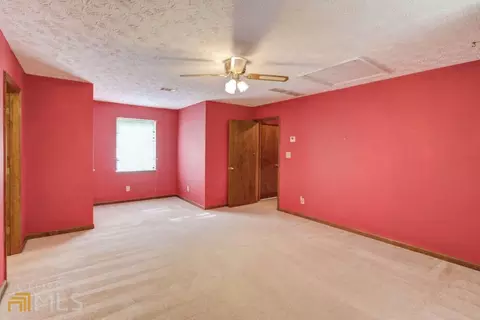 4012 Sunset Ct, Covington, GA 30014 photo 26