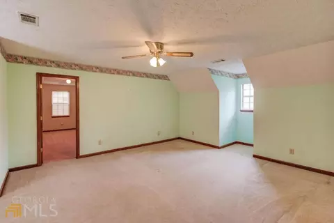 4012 Sunset Ct, Covington, GA 30014 photo 20