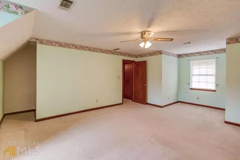4012 Sunset Ct, Covington, GA 30014 photo 21