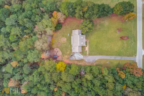 4012 Sunset Ct, Covington, GA 30014 photo 36