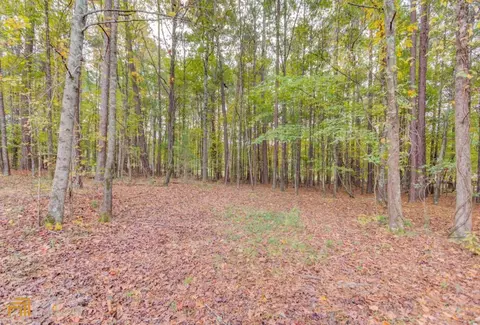 4012 Sunset Ct, Covington, GA 30014 photo 34