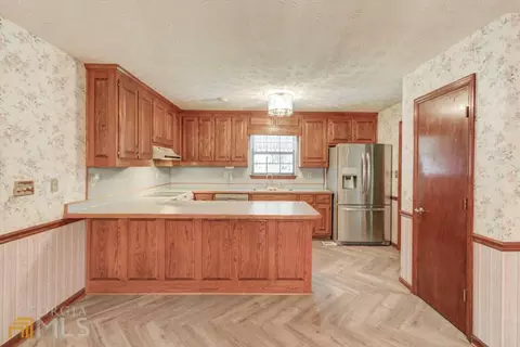 4012 Sunset Ct, Covington, GA 30014 photo 11