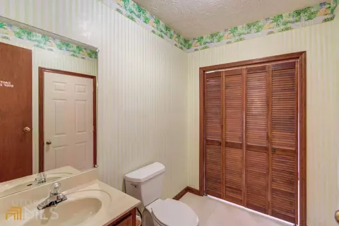 4012 Sunset Ct, Covington, GA 30014 photo 14
