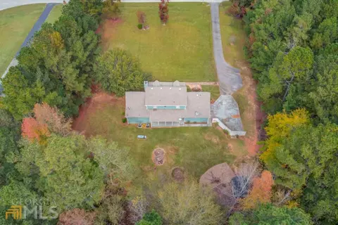 4012 Sunset Ct, Covington, GA 30014 photo 35