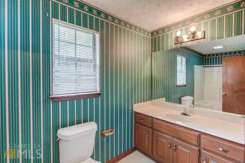 4012 Sunset Ct, Covington, GA 30014 photo 22