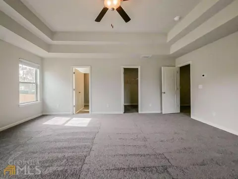 6777 Percy Way, Rex, GA 30273 photo 24