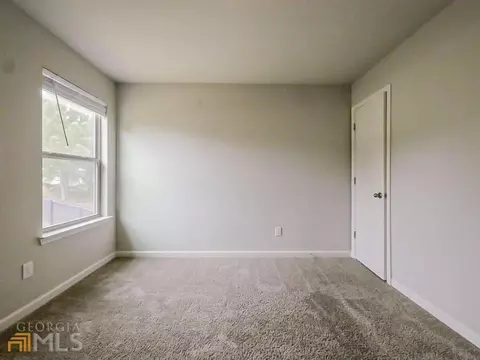 6777 Percy Way, Rex, GA 30273 photo 17