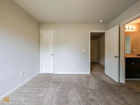 6777 Percy Way, Rex, GA 30273 photo 16