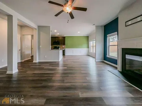 6777 Percy Way, Rex, GA 30273 photo 10