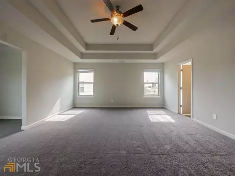 6777 Percy Way, Rex, GA 30273 photo 22