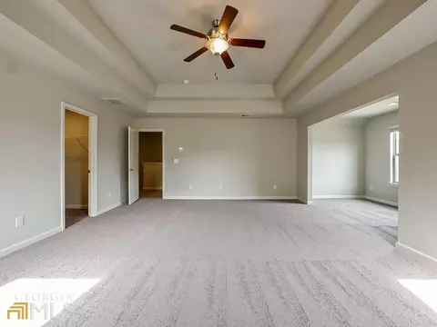 6777 Percy Way, Rex, GA 30273 photo 23