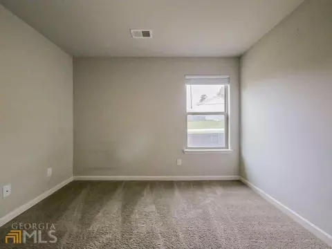 6777 Percy Way, Rex, GA 30273 photo 14