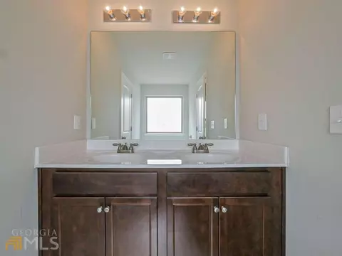 6777 Percy Way, Rex, GA 30273 photo 26