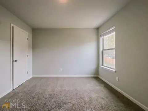 6777 Percy Way, Rex, GA 30273 photo 18